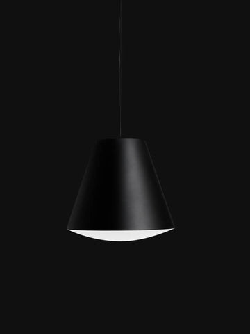 Hebes Black wood Chair